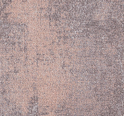 Ковровая плитка Milliken Comfortable Concrete 2.0 upy 05-221-180 Powder Blush фото 1 | FLOORDEALER